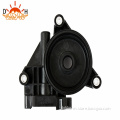/msite/products/detail/productid/59057588/id/685967.html